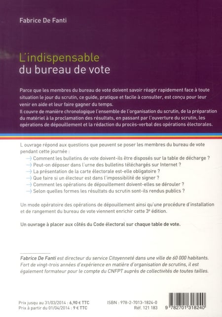 media/pim/TITELIVE/75_9782701318240_4_75.jpg