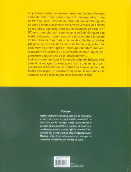 media/pim/TITELIVE/75_9782702137468_4_75.jpg
