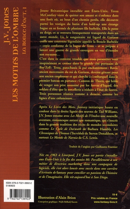 media/pim/TITELIVE/75_9782702138922_4_75.jpg