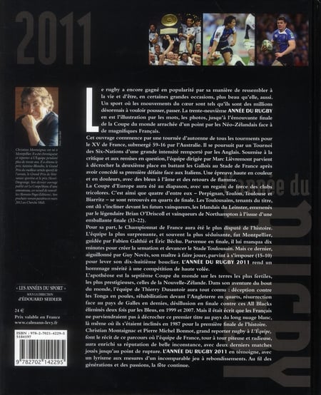 media/pim/TITELIVE/75_9782702142295_4_75.jpg