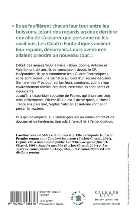 media/pim/TITELIVE/75_9782702189818_4_75.jpg