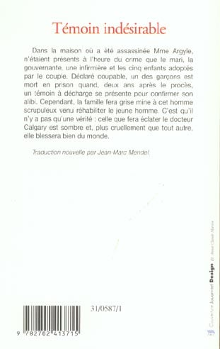 media/pim/TITELIVE/75_9782702413715_4_75.jpg