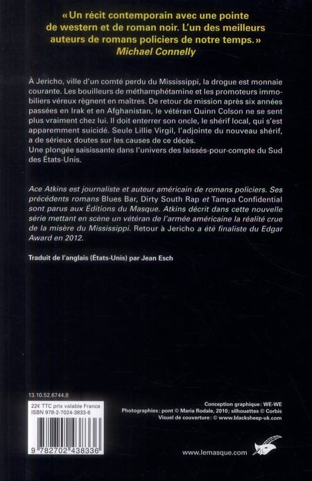 media/pim/TITELIVE/75_9782702438336_4_75.jpg