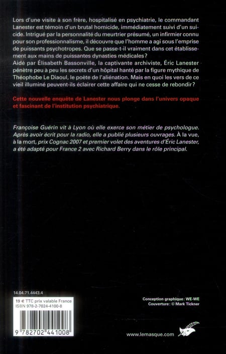 media/pim/TITELIVE/75_9782702441008_4_75.jpg