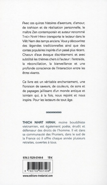 media/pim/TITELIVE/75_9782702907498_4_75.jpg