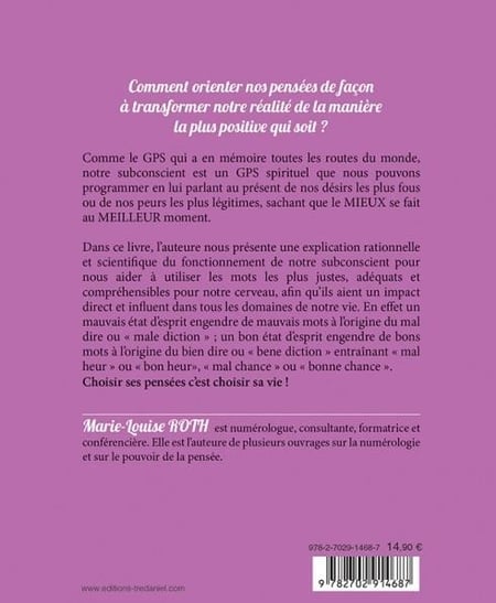 media/pim/TITELIVE/75_9782702914687_4_75.jpg