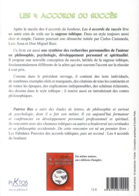 media/pim/TITELIVE/75_9782703310044_1_75.jpg