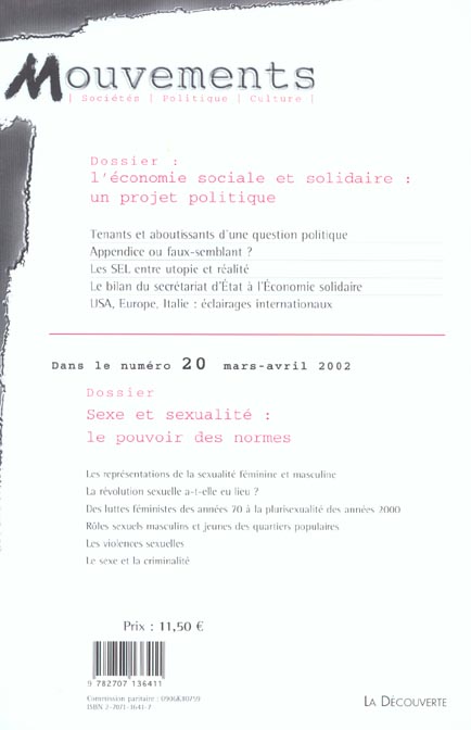 media/pim/TITELIVE/75_9782707136411_4_75.jpg
