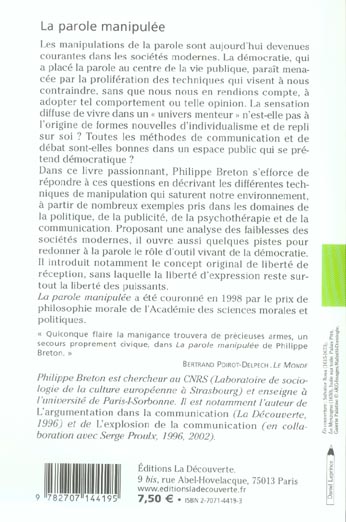 media/pim/TITELIVE/75_9782707144195_4_75.jpg