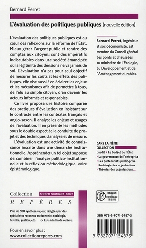 media/pim/TITELIVE/75_9782707154873_4_75.jpg