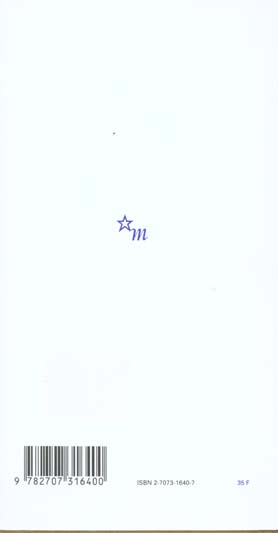 media/pim/TITELIVE/75_9782707316400_4_75.jpg