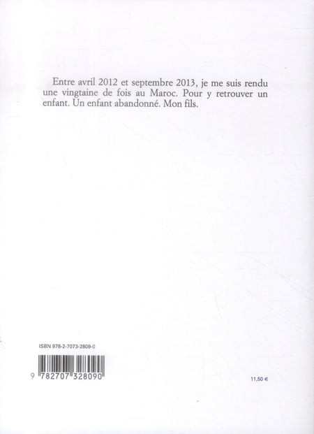 media/pim/TITELIVE/75_9782707328090_4_75.jpg