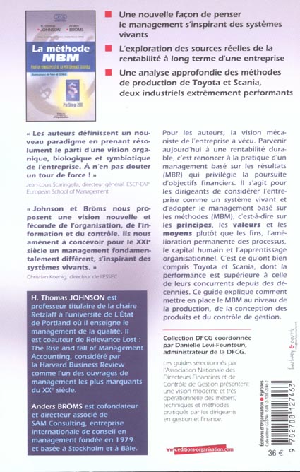 media/pim/TITELIVE/75_9782708127463_4_75.jpg