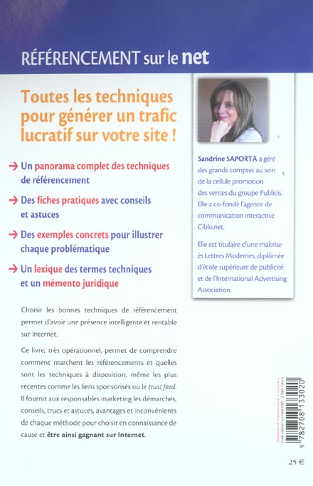 media/pim/TITELIVE/75_9782708133020_4_75.jpg