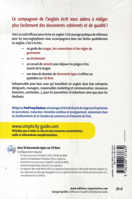 media/pim/TITELIVE/75_9782708137639_4_75.jpg