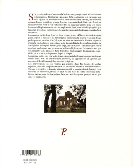 media/pim/TITELIVE/75_9782708407633_4_75.jpg