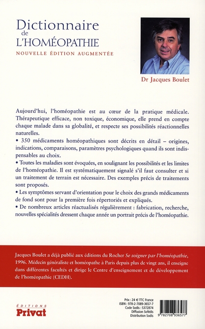 media/pim/TITELIVE/75_9782708936577_4_75.jpg