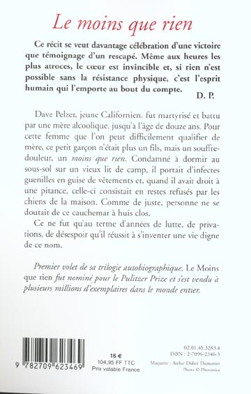 media/pim/TITELIVE/75_9782709623469_4_75.jpg