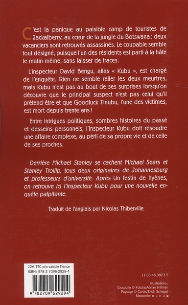 media/pim/TITELIVE/75_9782709629294_4_75.jpg