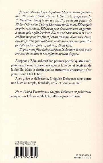 media/pim/TITELIVE/75_9782709635479_4_75.jpg