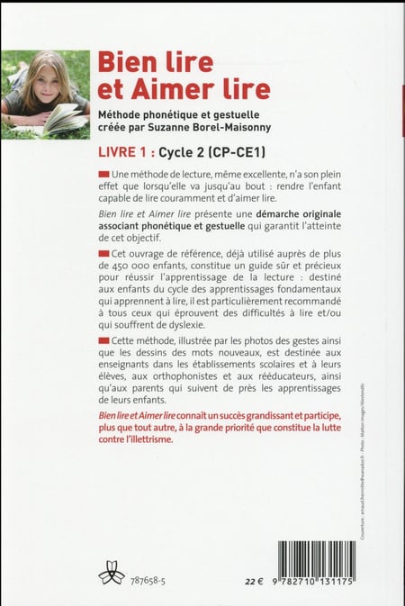 media/pim/TITELIVE/75_9782710131175_4_75.jpg