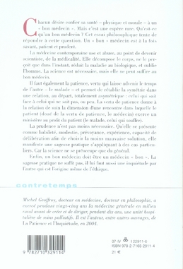 media/pim/TITELIVE/75_9782710329114_4_75.jpg