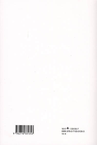 media/pim/TITELIVE/75_9782710331353_4_75.jpg