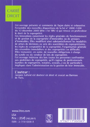 media/pim/TITELIVE/75_9782711002085_4_75.jpg