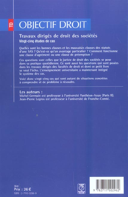 media/pim/TITELIVE/75_9782711002962_4_75.jpg