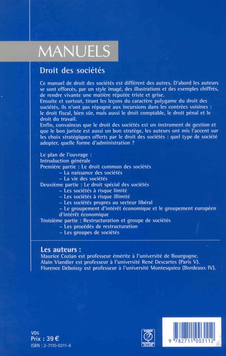 media/pim/TITELIVE/75_9782711003112_4_75.jpg