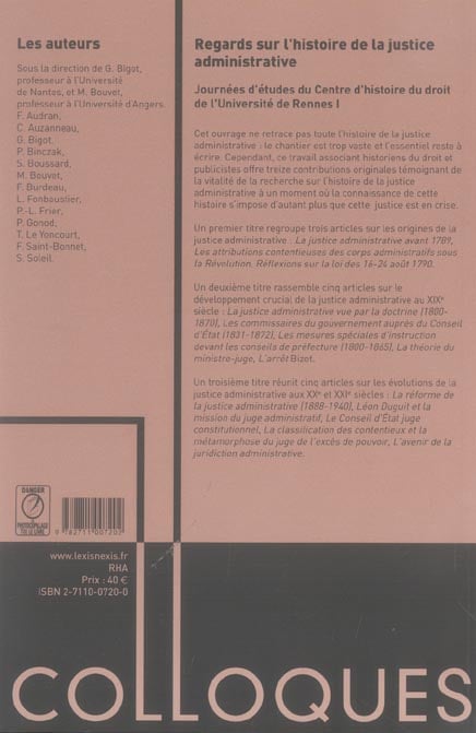 media/pim/TITELIVE/75_9782711007202_4_75.jpg