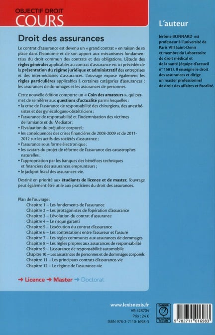 media/pim/TITELIVE/75_9782711016983_4_75.jpg