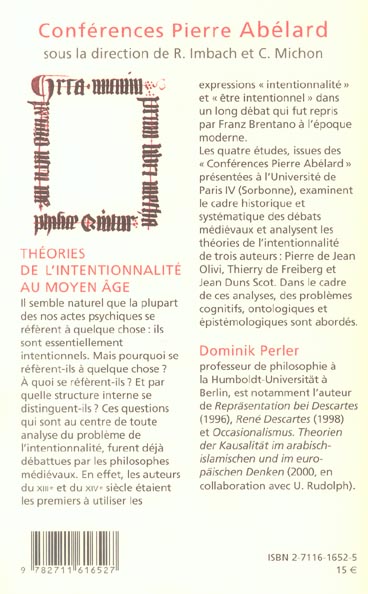 media/pim/TITELIVE/75_9782711616527_4_75.jpg