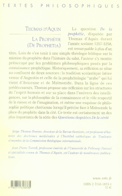 media/pim/TITELIVE/75_9782711618330_4_75.jpg