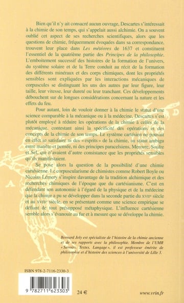 media/pim/TITELIVE/75_9782711623303_4_75.jpg