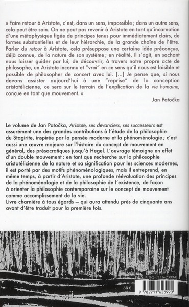 media/pim/TITELIVE/75_9782711623990_4_75.jpg
