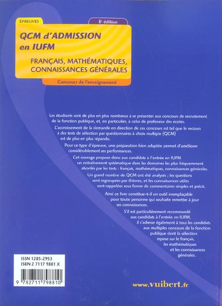 media/pim/TITELIVE/75_9782711798810_4_75.jpg