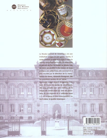 media/pim/TITELIVE/75_9782711841820_4_75.jpg