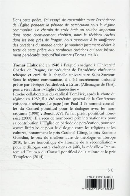 media/pim/TITELIVE/75_9782712216030_4_75.jpg