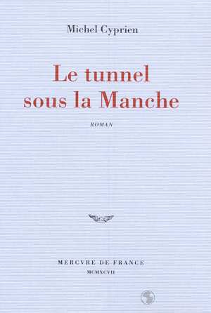 media/pim/TITELIVE/75_9782715220607_1_75.jpg