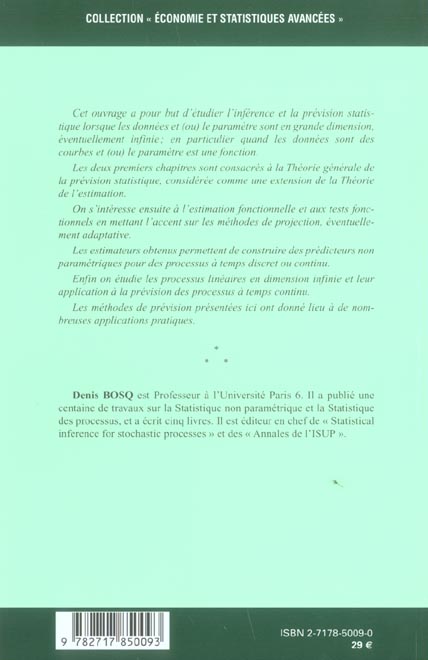 media/pim/TITELIVE/75_9782717850093_4_75.jpg