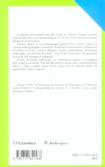 media/pim/TITELIVE/75_9782717851588_4_75.jpg