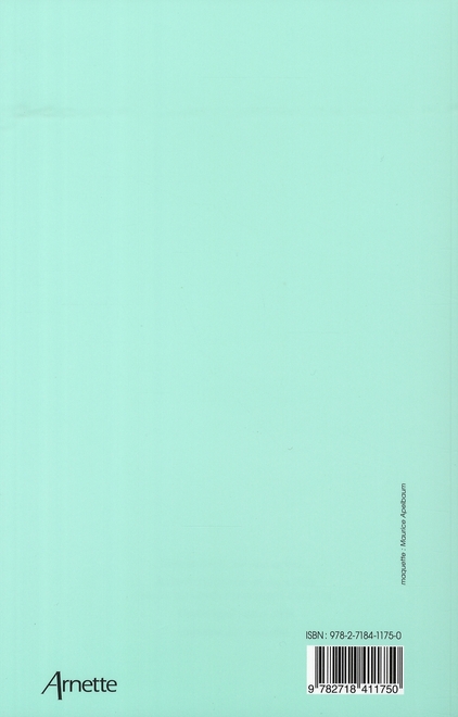 media/pim/TITELIVE/75_9782718411750_4_75.jpg