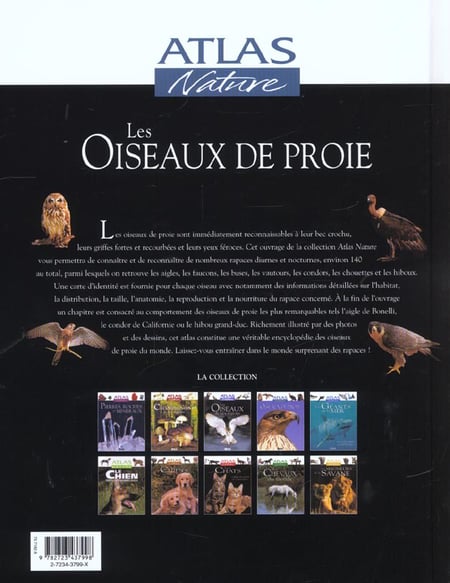 media/pim/TITELIVE/75_9782723437998_4_75.jpg