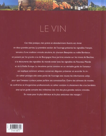 media/pim/TITELIVE/75_9782723448840_4_75.jpg