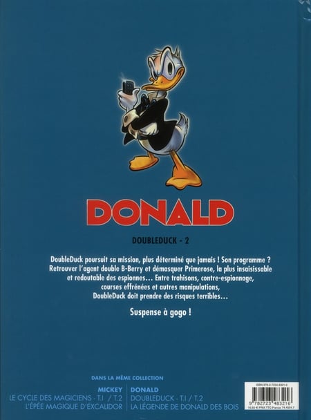 media/pim/TITELIVE/75_9782723483216_4_75.jpg