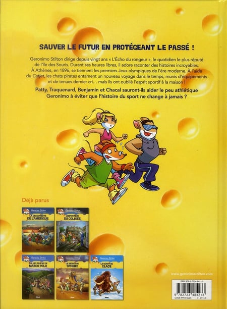 media/pim/TITELIVE/75_9782723484213_4_75.jpg