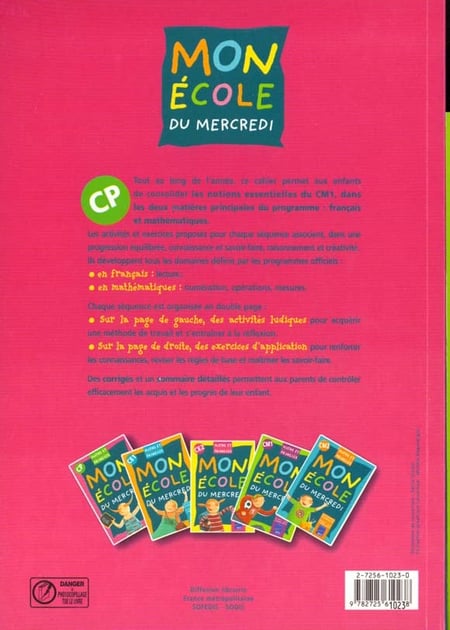 media/pim/TITELIVE/75_9782725610238_4_75.jpg