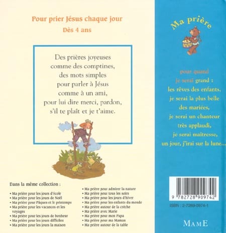 media/pim/TITELIVE/75_9782728909742_4_75.jpg