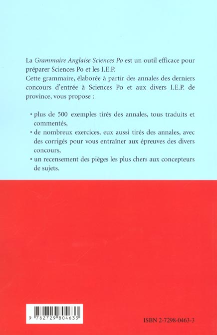 media/pim/TITELIVE/75_9782729804633_4_75.jpg